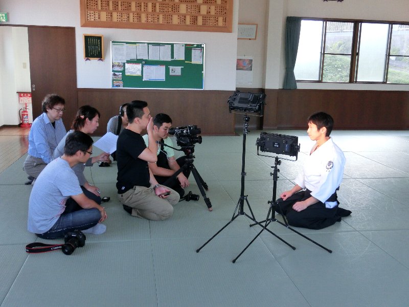 rthk aikido01.JPG